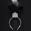 BLACK SILVER