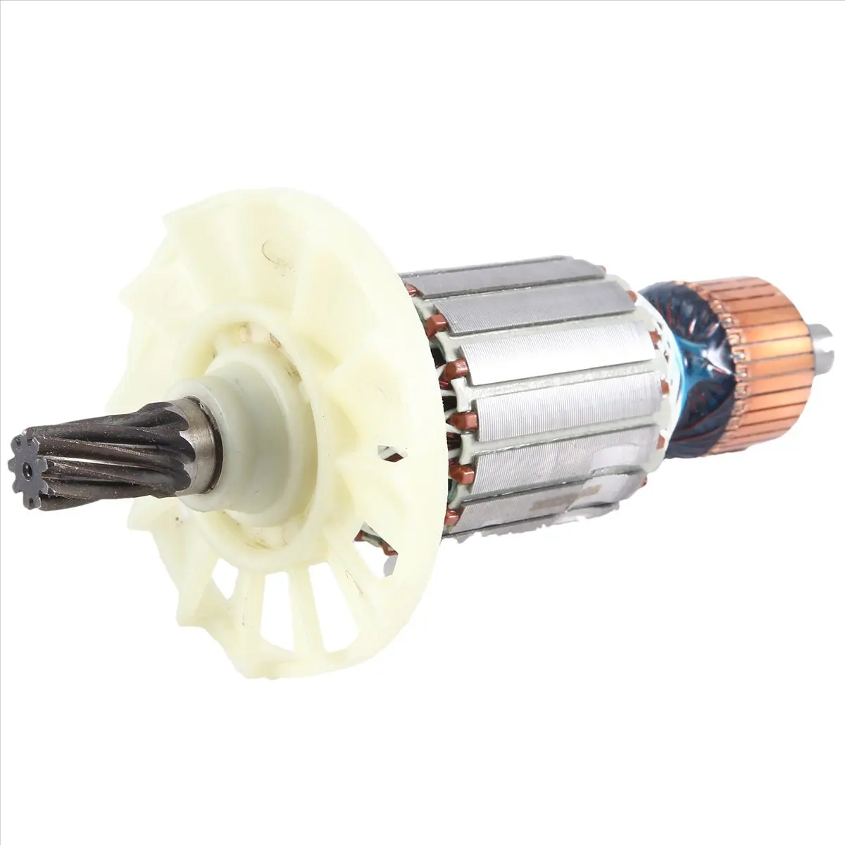 rotore-armatura-martello-demolitore-a78i-ac220-240v-a-9-denti-per-ph65a-ph-65a-85a-75a-95a-accessori-per-trapano-a-percussione-elettrico