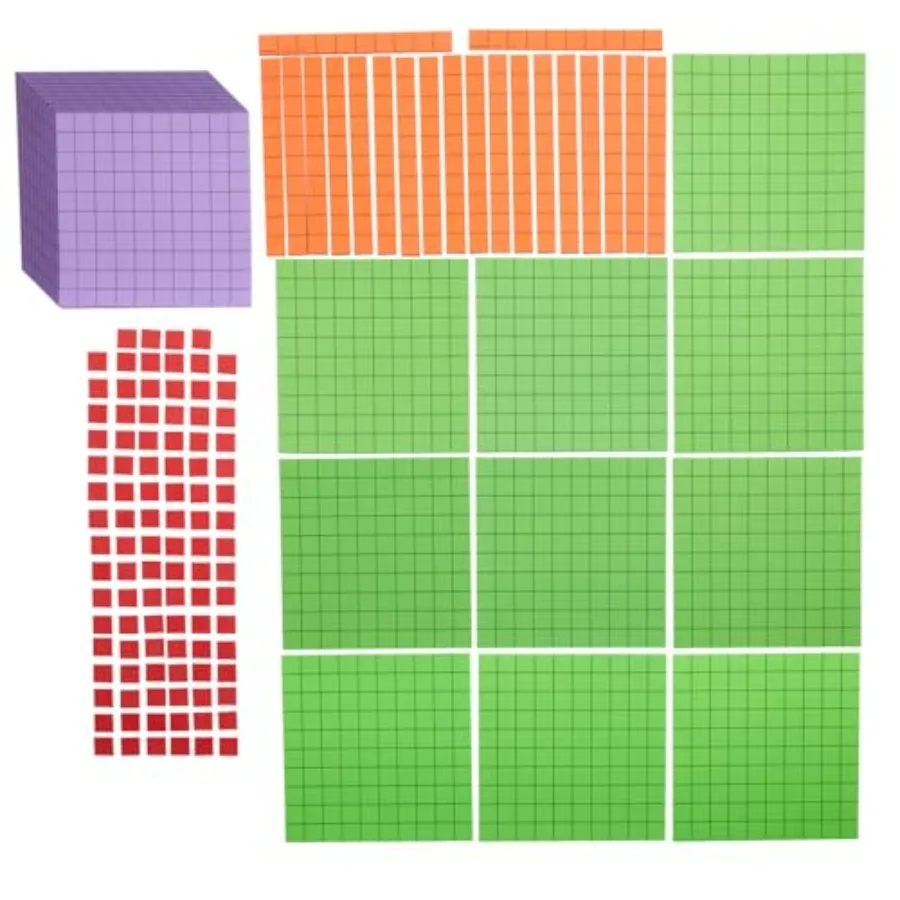 Giant Magnetic Base…