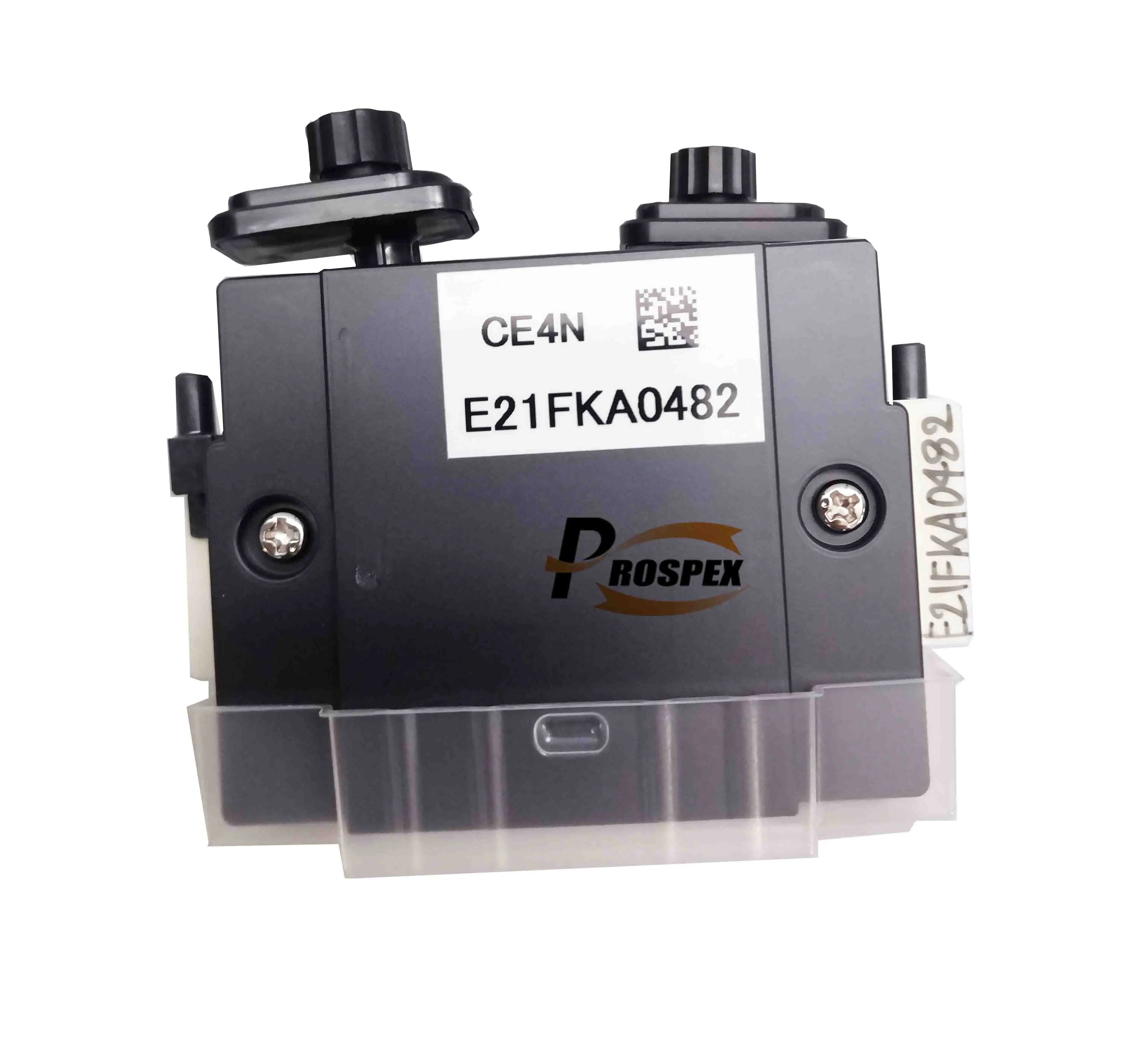 

Оригинальная японская печатающая головка Mimaki MP-M018821 CE4N, подходит для UJF-A3MKII UJF-6042MKIII