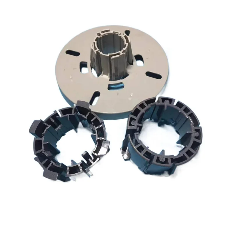 

Original for epson 5485 dm / 5480/3480/5485/5480/5400 paper shaft 3 inches paper tray card core parts