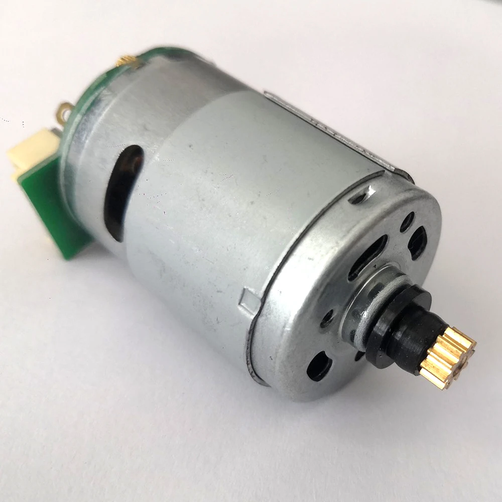 A20 Drone Peristaltic Pump Motor Match Peristaltic Pump Engine, Plant Protection, UAV Aircraft Accessories