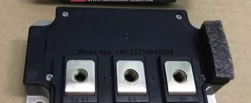 

Applicable to CM200DU-24H CM150DU-24H CM400DU-12F CM300DU-24F CM400U-12NF