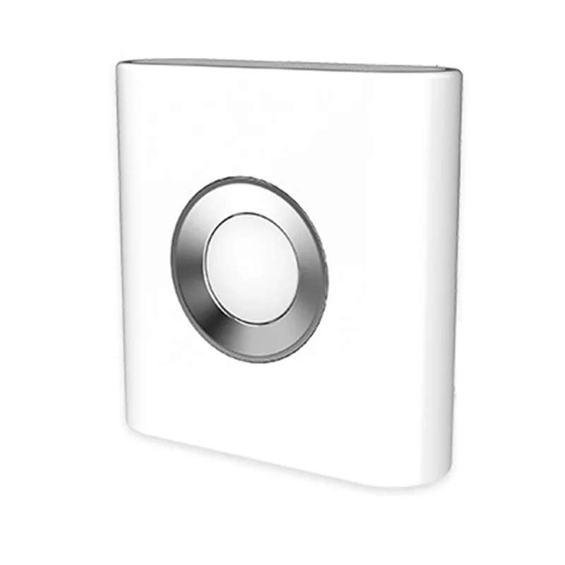 

FAST-Human Body Sensor Light, Light Turns Off When You Leave Bedroom Bedside Light Cabinet Sleep Night Light