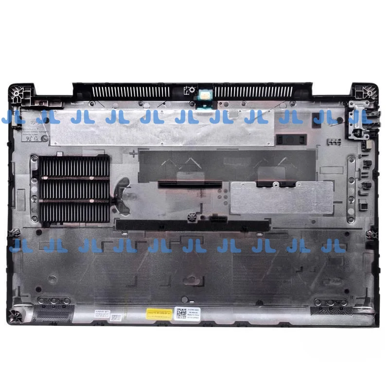 

JL новая нижняя крышка D, нижний корпус 15P-H для ноутбука Dell Precision 3591 M3591, 03FNR3