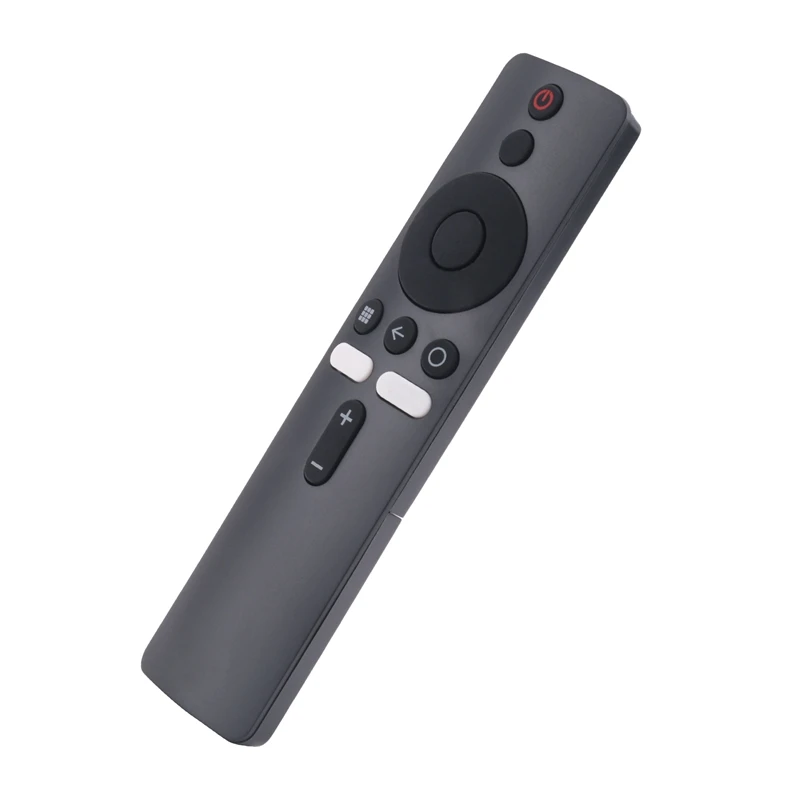 New XMRM-006 for Xiaomi MI Box S MI TV Stick MDZ-22-AB MDZ-24-AA Smart TV Box Bluetooth Voice Remote Control