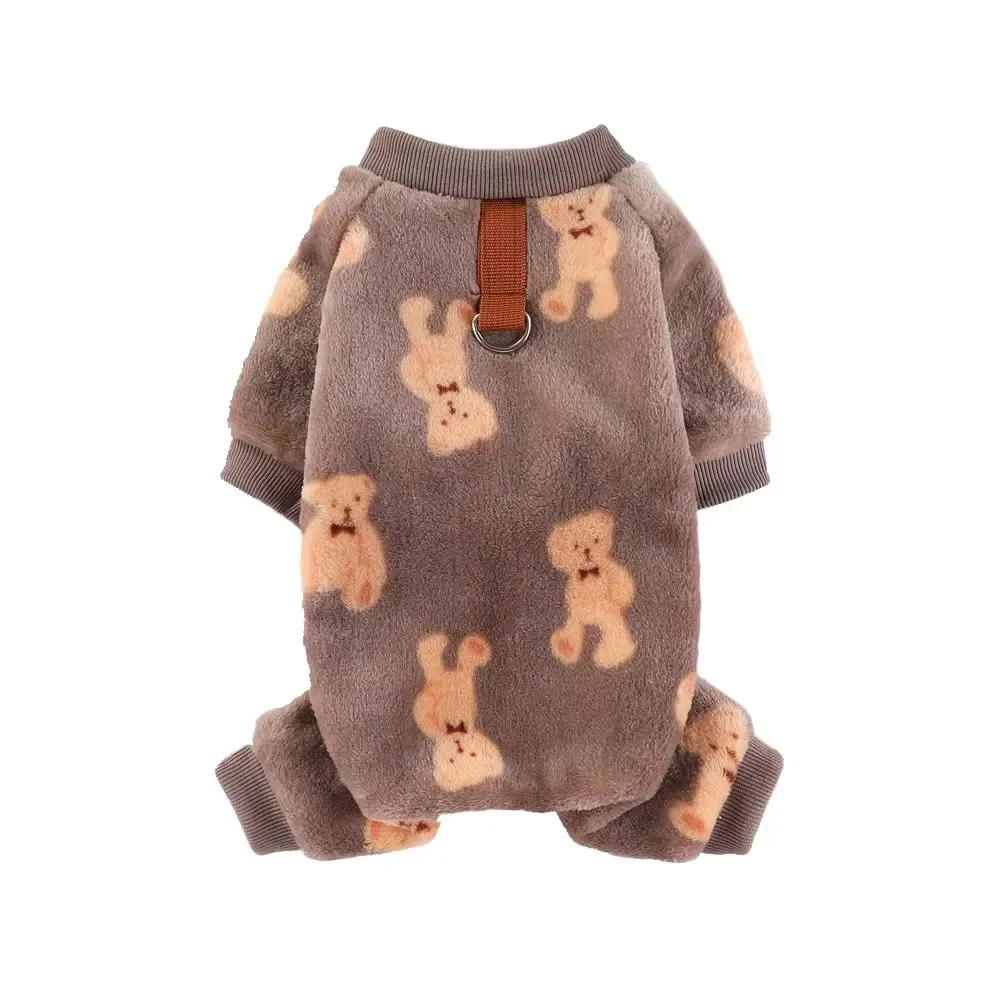 Thumbnail 4 - #41 Dog Coats List of Top Picks