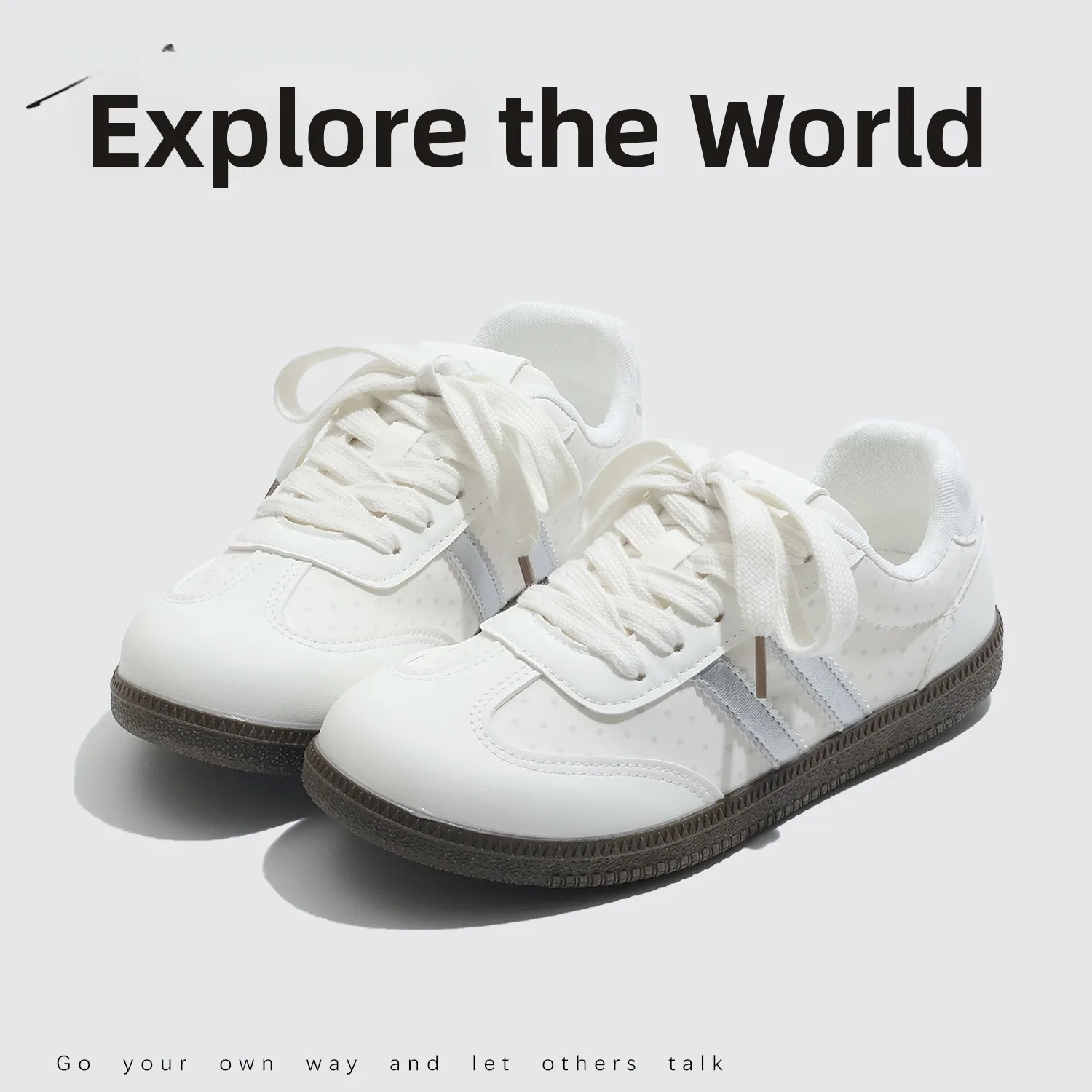zapatos-planos-de-ballet-originales-tanwu-para-mujer-casuales-comodos-con-suela-suave-zapatos-dequn-modernos-con-punta