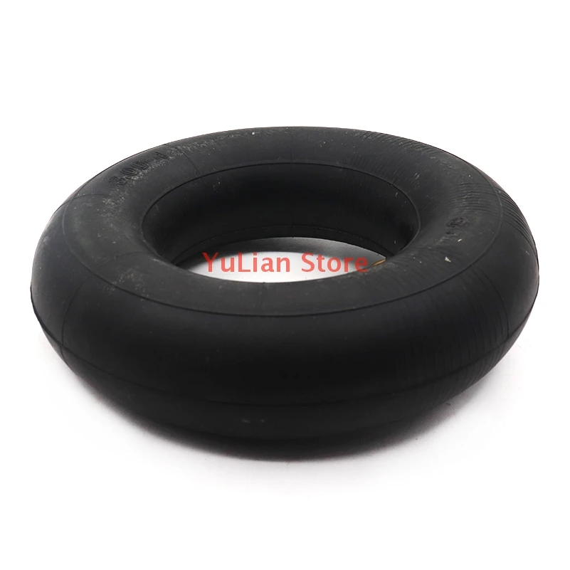 260x85 Inner Tube 3.00-4(10\