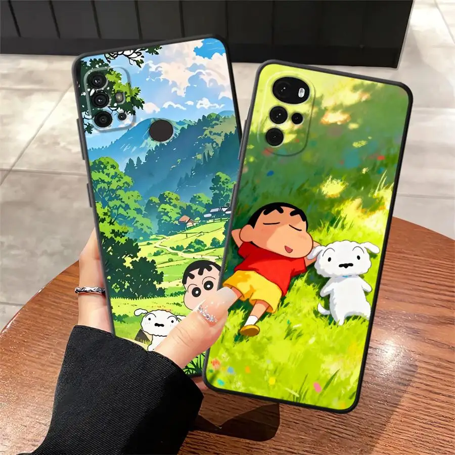 Phone Cover Case Fo…