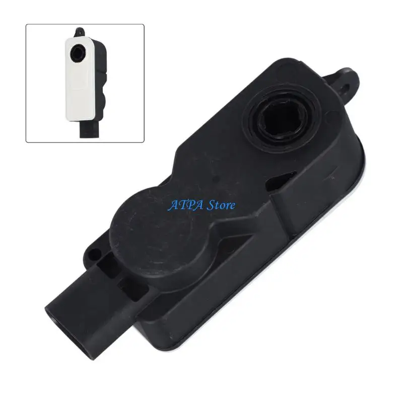 U13C 111360802 23278689 Replacement Grille Actuator Part for 2016-2022 Service