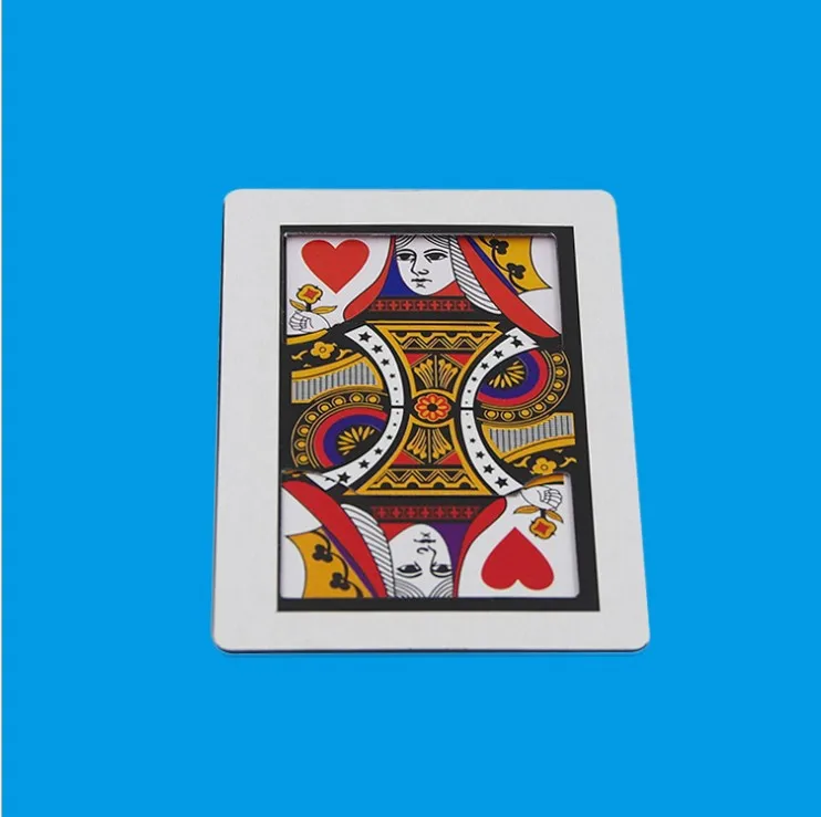 279-204cm-k-to-q-magic-tricks-k-to-q-card-magia-close-up-gimmick-props-accessories-fun-yh1922
