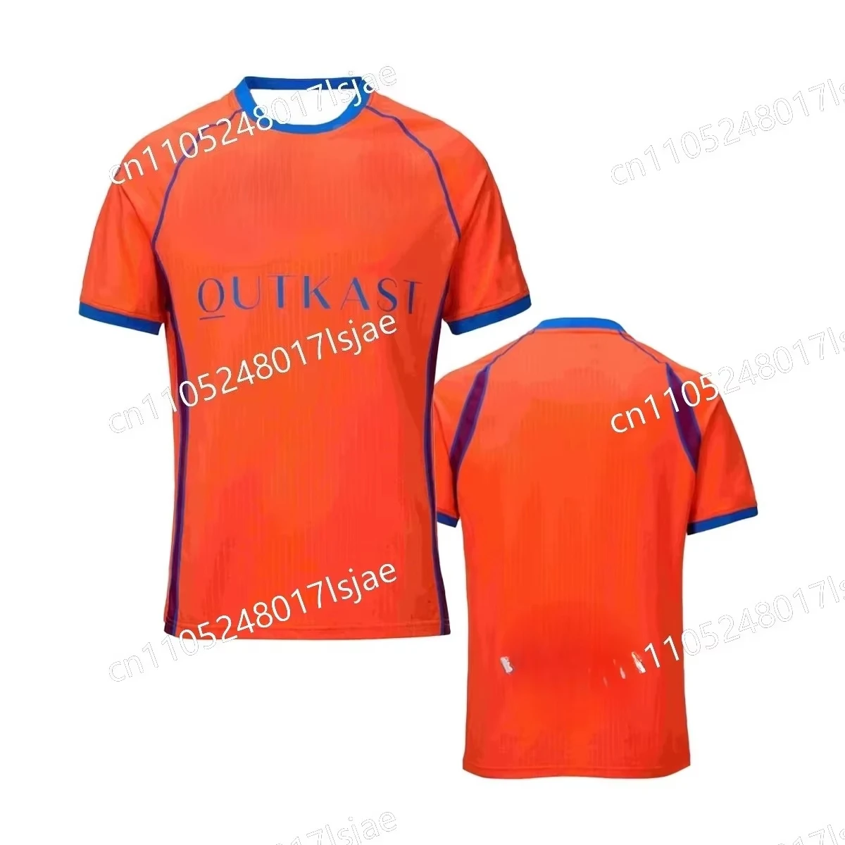 

Новая коллекция: Футболка для болельщиков Brisbane Roar (домашняя форма), мужская и женская, для повседневной носки и активного отдыха, дышащая, 3D-дизайн, модный топ 150