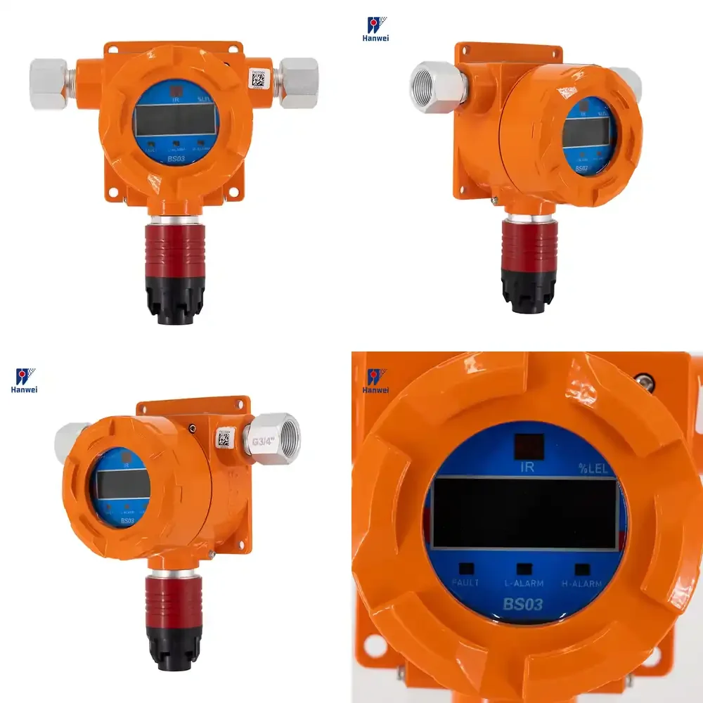 Fixed Type For Hanw…