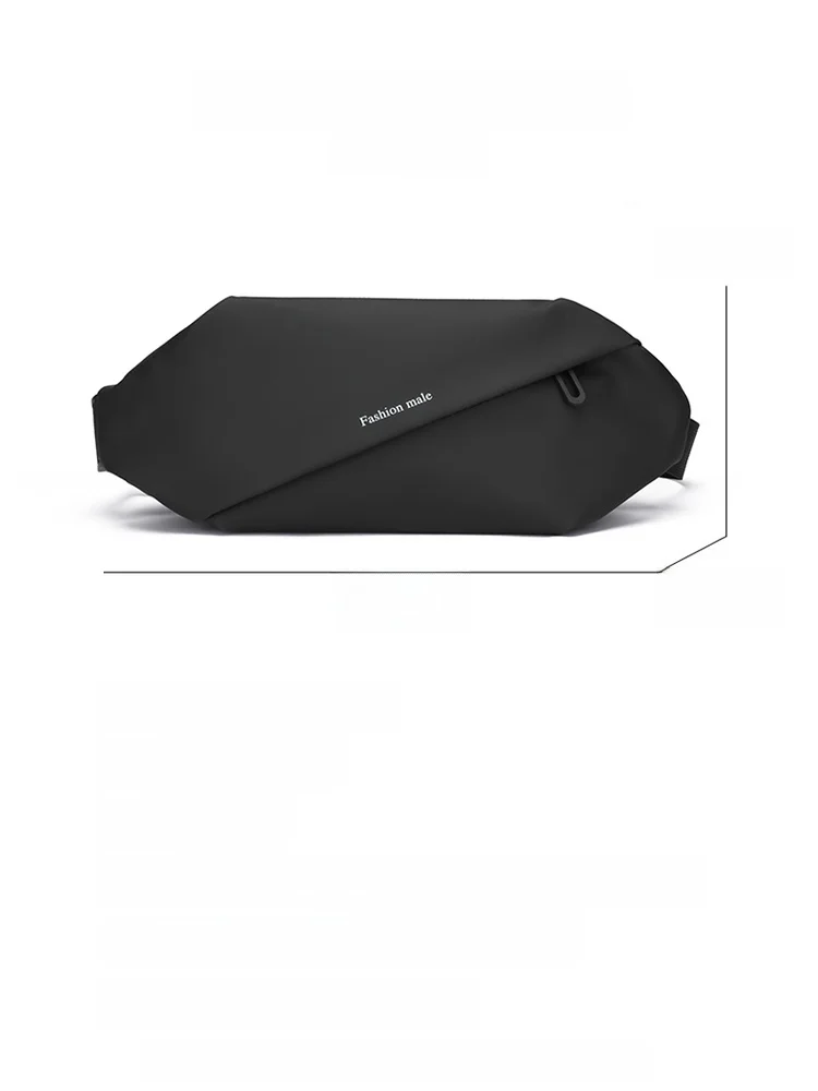 bolsa-de-cintura-masculina-impermeavel-para-esportes-ao-ar-livre-ande-capacidade-multiuso-bolsa-de-cico-estilo-casua