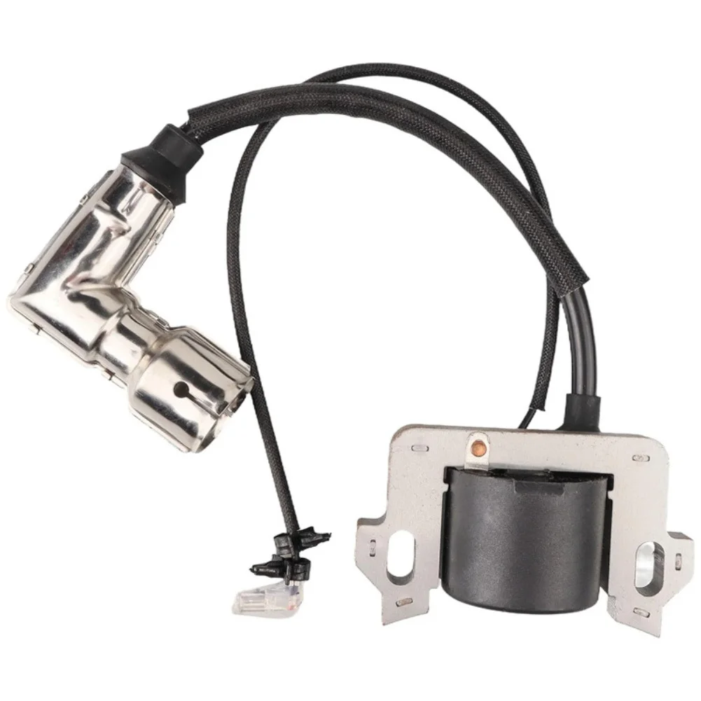 استبدال ملف الإشعال لكاديت لنماذج تروي 1X65RU 5X65RU يناسب أجزاء 95114403 75114403 مكون المحرك