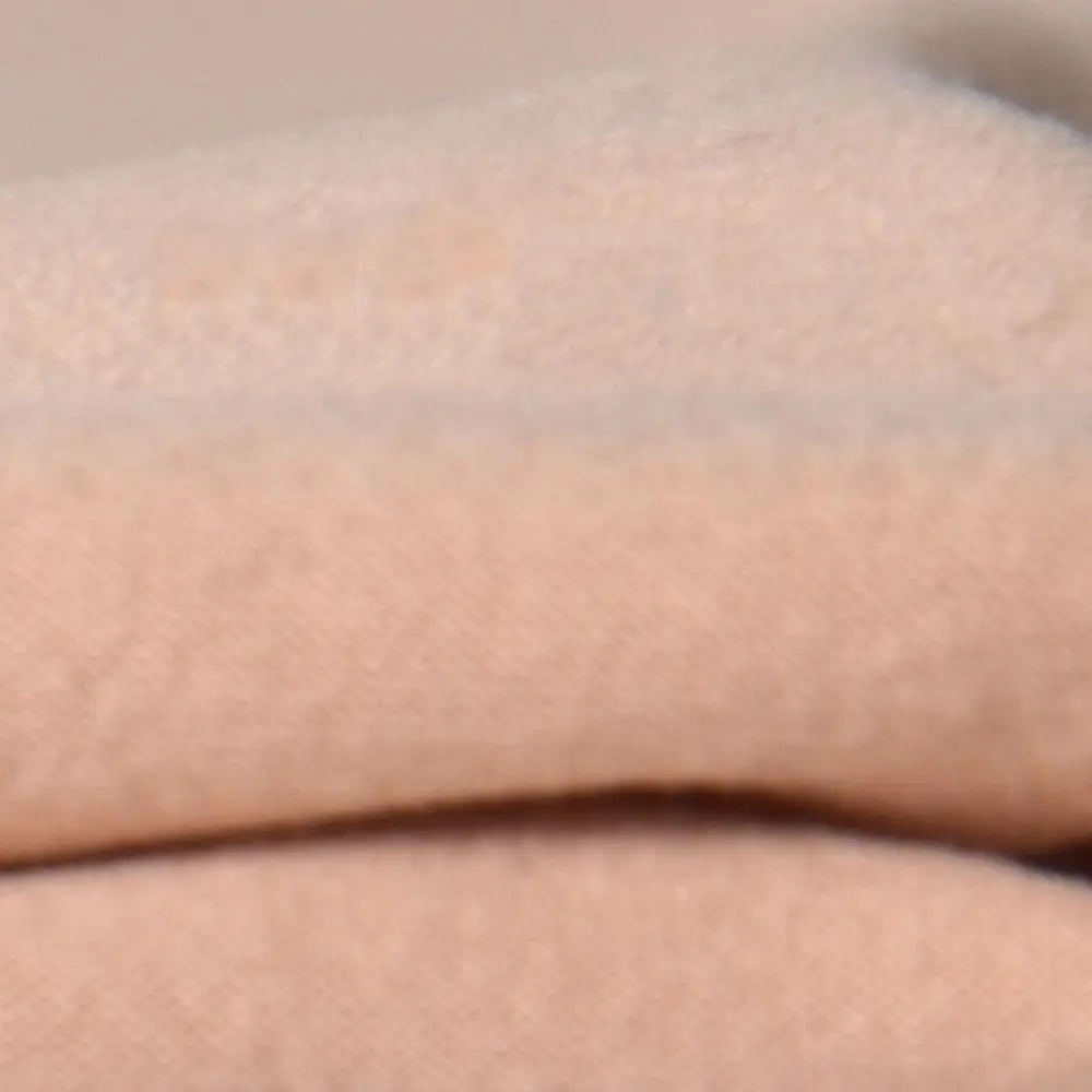 

Fashion Autumn Winter Thermal Underwear Suits Nude Color Warm Ballet Underwear Set Long Elastic Dance Tights Dance