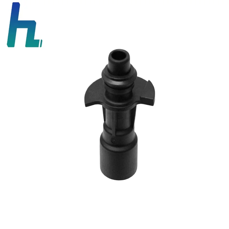 

LR028136 Oil Cooler Tube Hose For Land Rover Range Rover Sport LR4 C2Z18658 LR011997 AJ812249