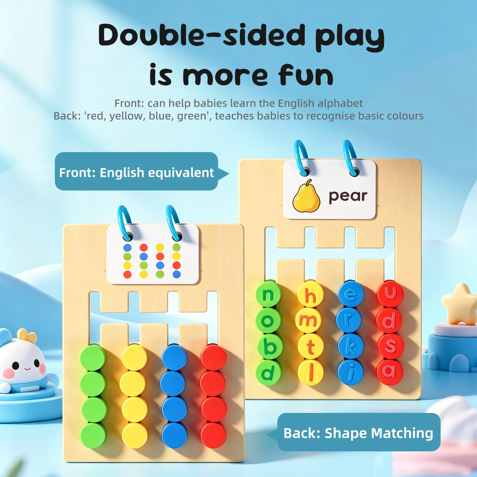 jogo-de-labirinto-de-correspondencia-de-cores-e-alfabeto-de-madeira-dupla-face-brinquedos-educativos-montessori-para-criancas-a-partir-de-3-anos-presentes-natal-pascoa-aniversario