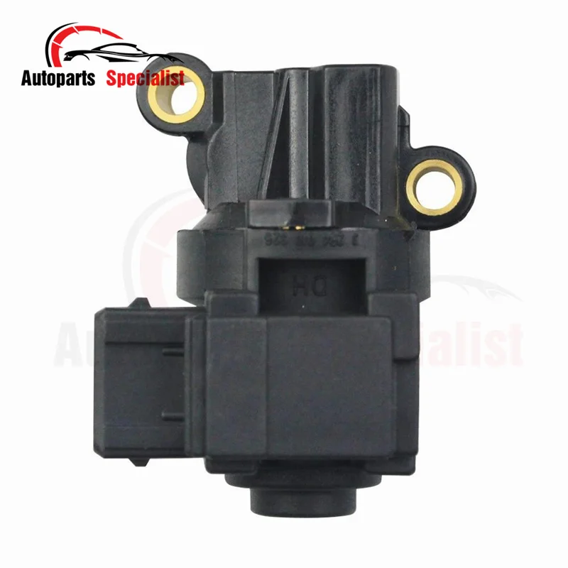 New Idle speed sensor air control valve OEM 35150-33010 For Kia Rio Optima Spectra Sportage Hyundai Tucson Tiburon Santa Fe