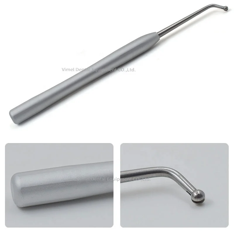 

Dental Composite Implant Repair Tool 15-60NCM Carrying Device+ Wrench + Screwdrivers Multi Ratchet Implant Torque Wrench Tool