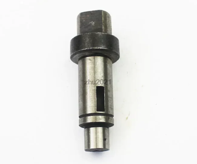 Eixo de Saída Compatível com Serra Circular Elétrica Makita 5900B - Eixo Principal de 9 Polegadas 235mm