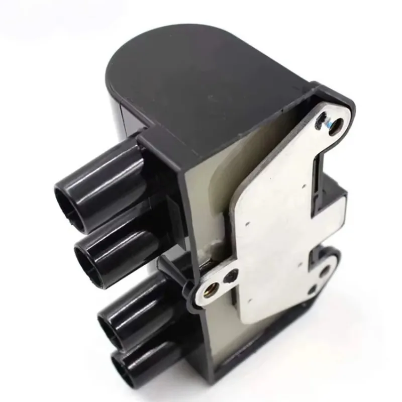Car Ignition Coil 19005252 Bobinas De Encendido for Jinbei,Great Wall,Futian,Buick,SGMW,Chevrolet Aveo 2