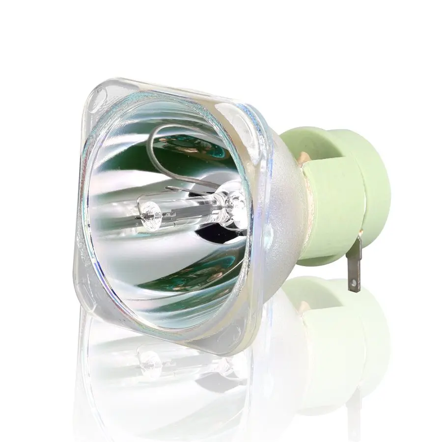 

Лампа 14R 295W SIRIUS HRI 295W для светового прибора типа Moving Head, заменяемая лампа MSD Platinum Sharpy 14R 295W