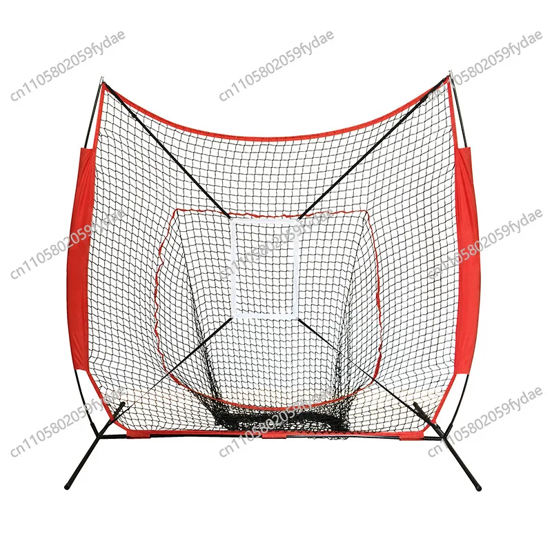 7X7Outdoor Indoor P…