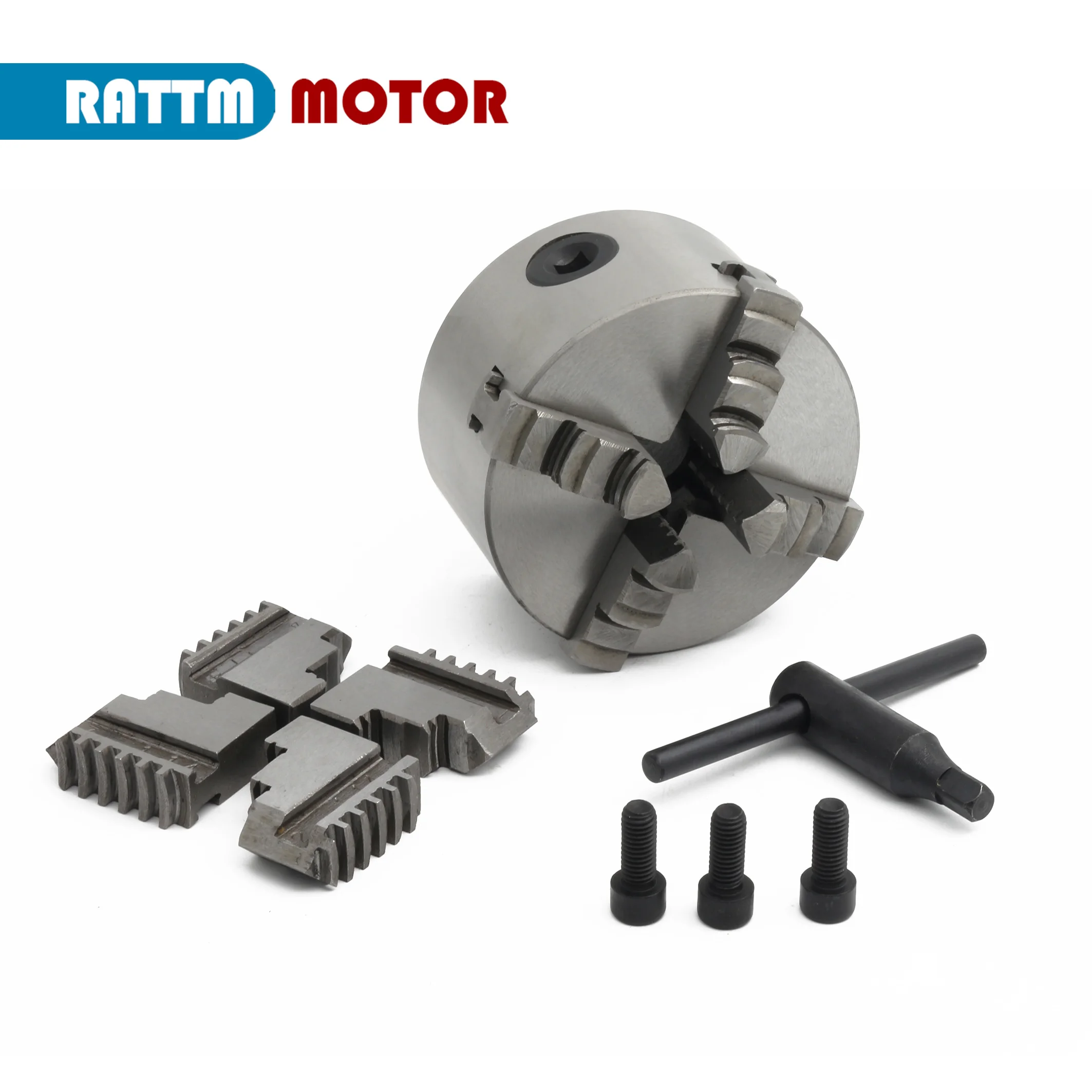 K12-80Mm K12-100Mm …