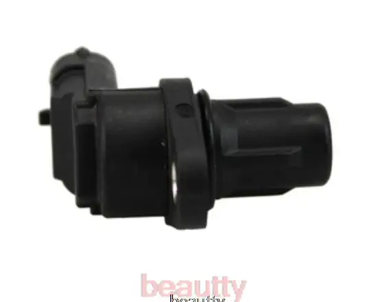 Crankshaft position sensor for JAC T6