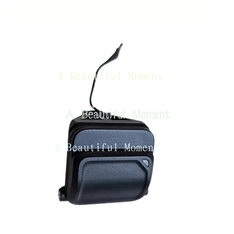 

for Avata IMU Module Aircraft Removed From Other Drone Working Well Original GPS Module