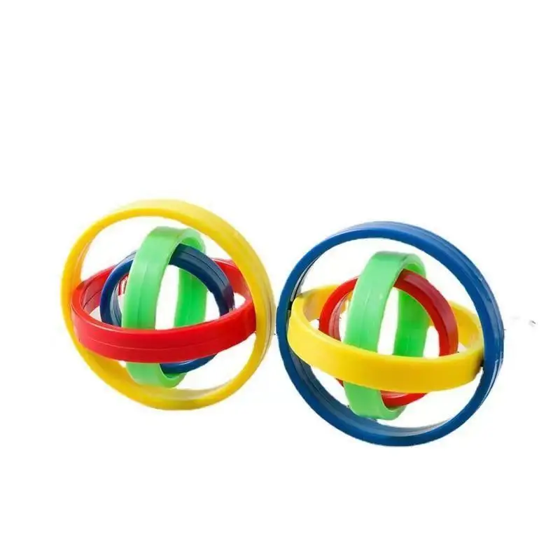 1 قطعة الجدة لانهائي الوجه مضحك سبينر تململ الدوران اللعب أدوات باردة متعة الإجهاد الإغاثة هدايا الاطفال جودي حقيبة المواد