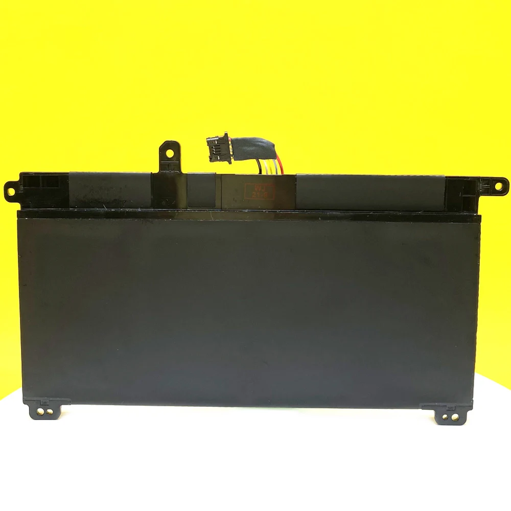 Batería Original nueva para Lenovo ThinkPad T570 T580 P51S P52S SB10L84121 01AV493 00UR890 00UR891 00UR892