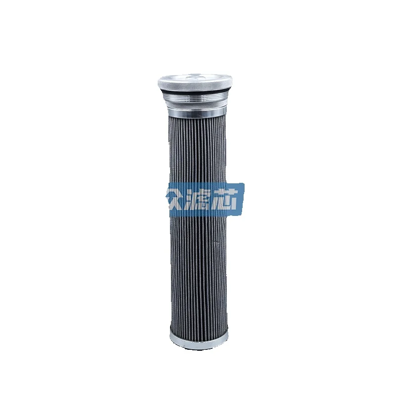 262605703930 Compatible With Fusheng Air Compressor Oil Filter Element Accessories