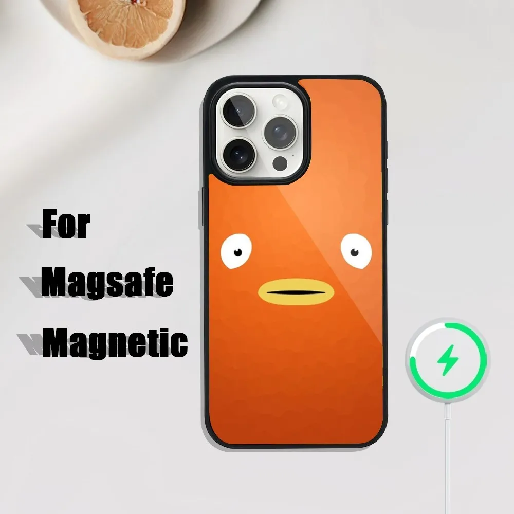 Cool-F-FortniteS-S Handyhülle für iPhone 16,15,14,13,12,11,Plus,Pro,Max Mini Magsafe magnetisches kabelloses Laden