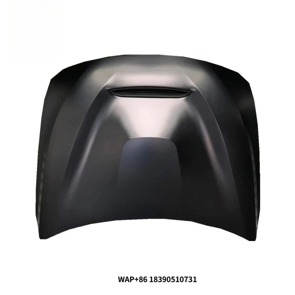 

M3M4F80F82 GTS Style Hood Made of Aluminum Alloy Is Suitable for 3 Series 4 Series F30F32320I 330I 420I 430I