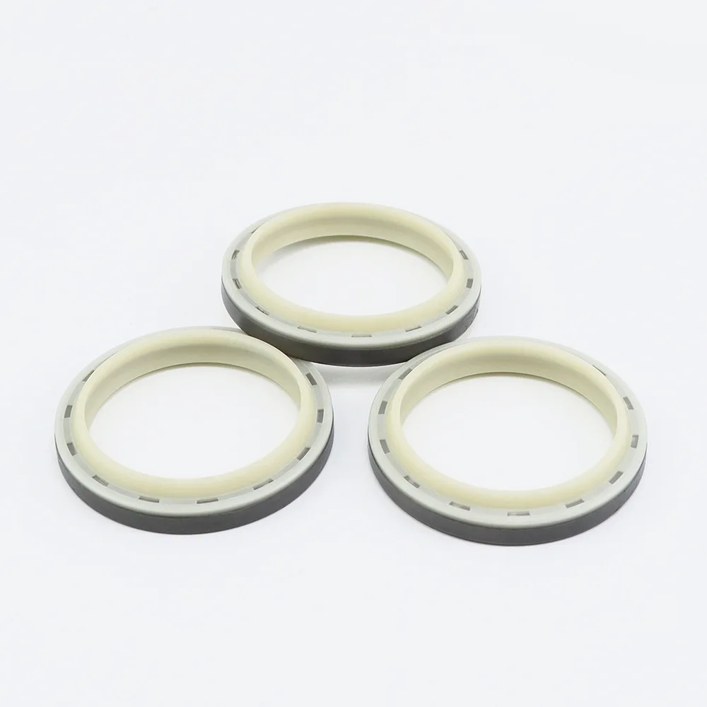 For Dust Wiper Seals Hydraulic Cylinder Seal 90*104*8/11 Excavator RXMVP