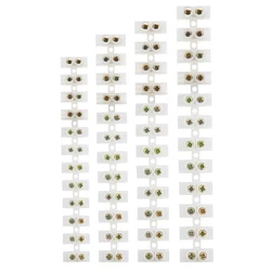 12 pozisyon bariyeri Terminal şeridi bloğu X3-0312 X3-0612 X3-1012 X3-1512 X3-2012 X3-3012 X3-6012 X3-8012 X3-10012 X3-15012