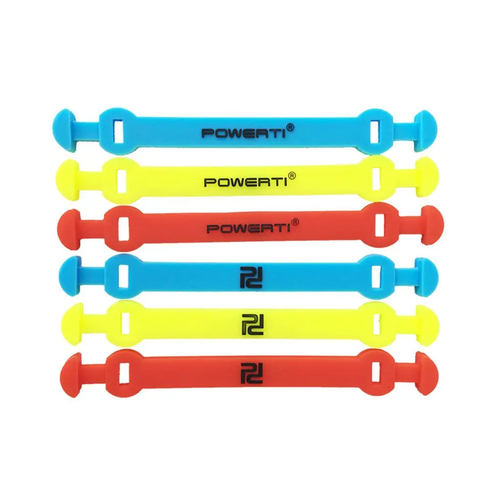 Shockproof Damper Tennis Accessories Vibration Dampeners Tennis Vibration Dampeners Squash Racket Tennis Racket Shock Absorber view 4