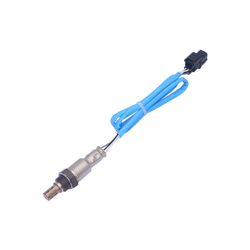 Oxygen Sensor 36531-5R0-003 for Honda Life Greiz XR-V Gienia Vezel City Fit Car Auto Part 36531-5R3-H01