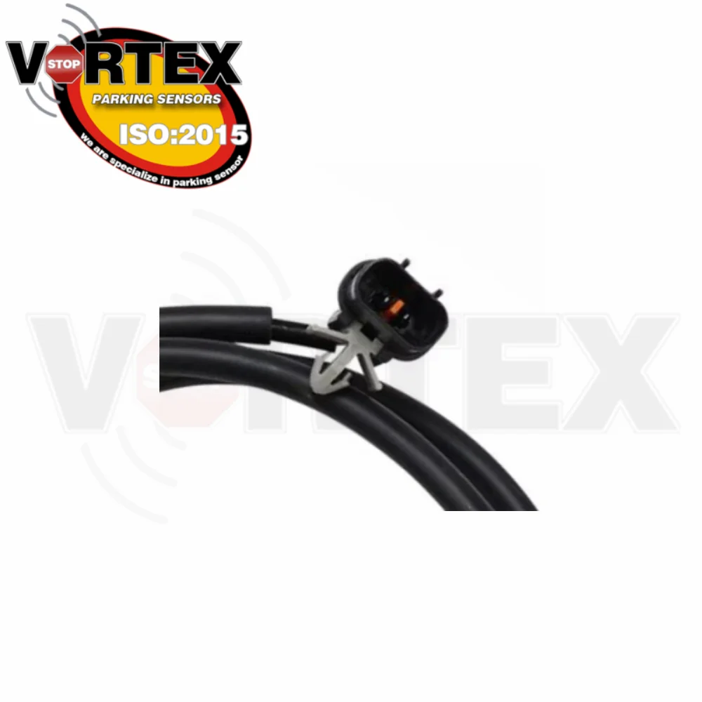 ABS Wheel Speed Sensor Front Left For Mitsubishi Lancer Evo 7 8 9 MR569147 27540AE000 ALS1143 5S11277