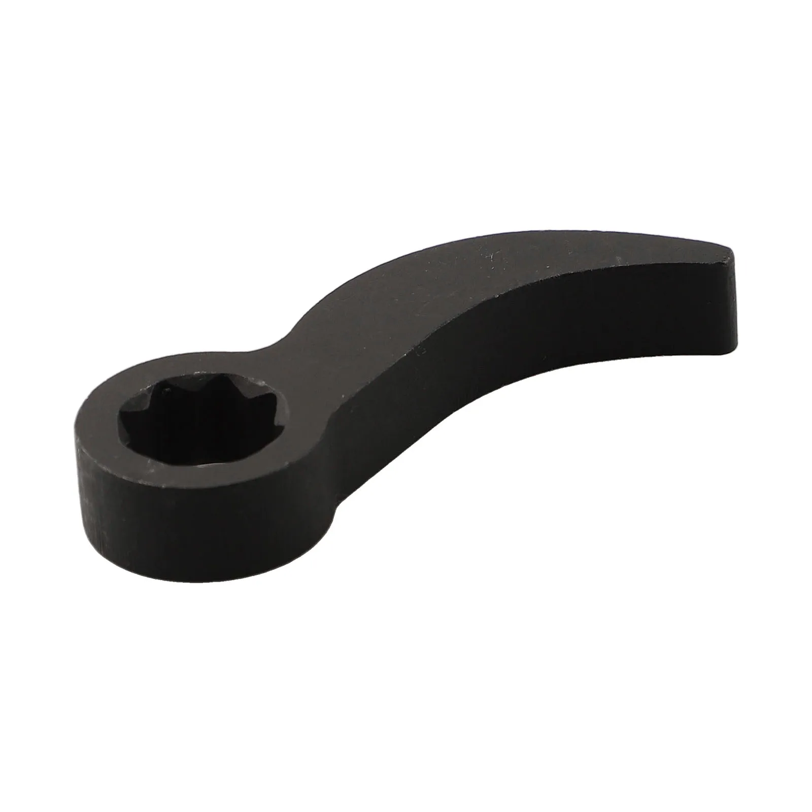 1 2 Inch Half Shaft Removal 1 2 Inch Drive Compatible Adjustable Leverage Feature Ergonomic Design Multi-Purpose Usage