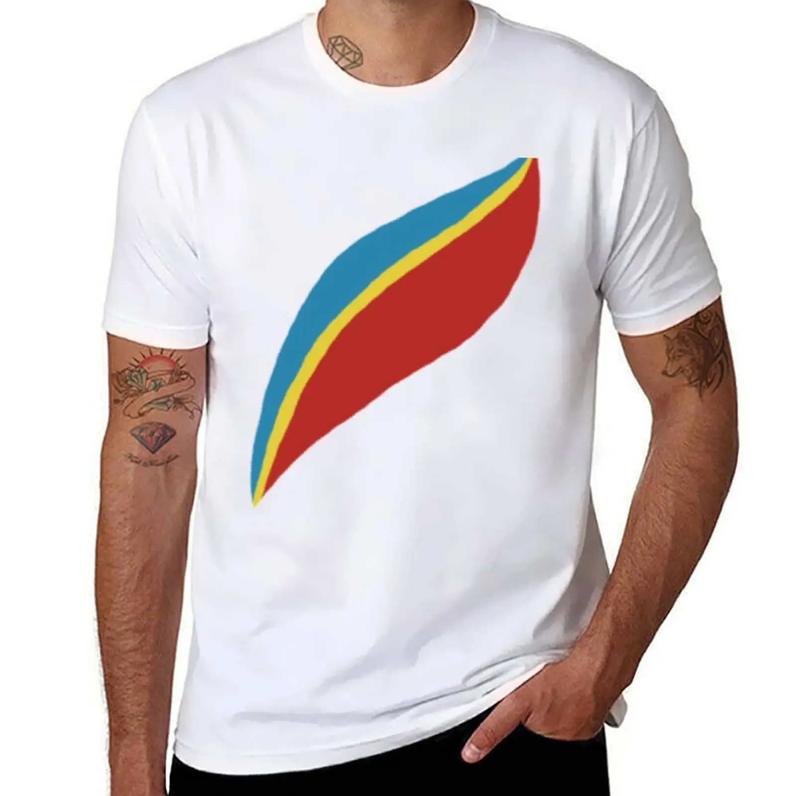 Captain Eo T-Shirt …