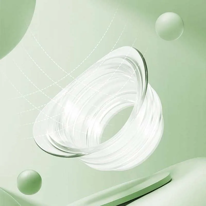 Pulvérisateur Nano Portable pour les yeux, nouveau Design, pour soulager les yeux secs, cuiseur vapeur électrique Rechargeable pour les yeux, dispositif hydratant pour soins oculaires