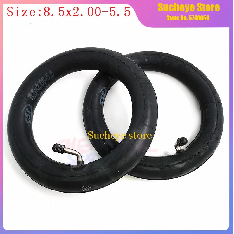 High Quality Cst 8.…