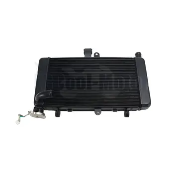 10 最佳銷售 mc22 cbr250rr - №1