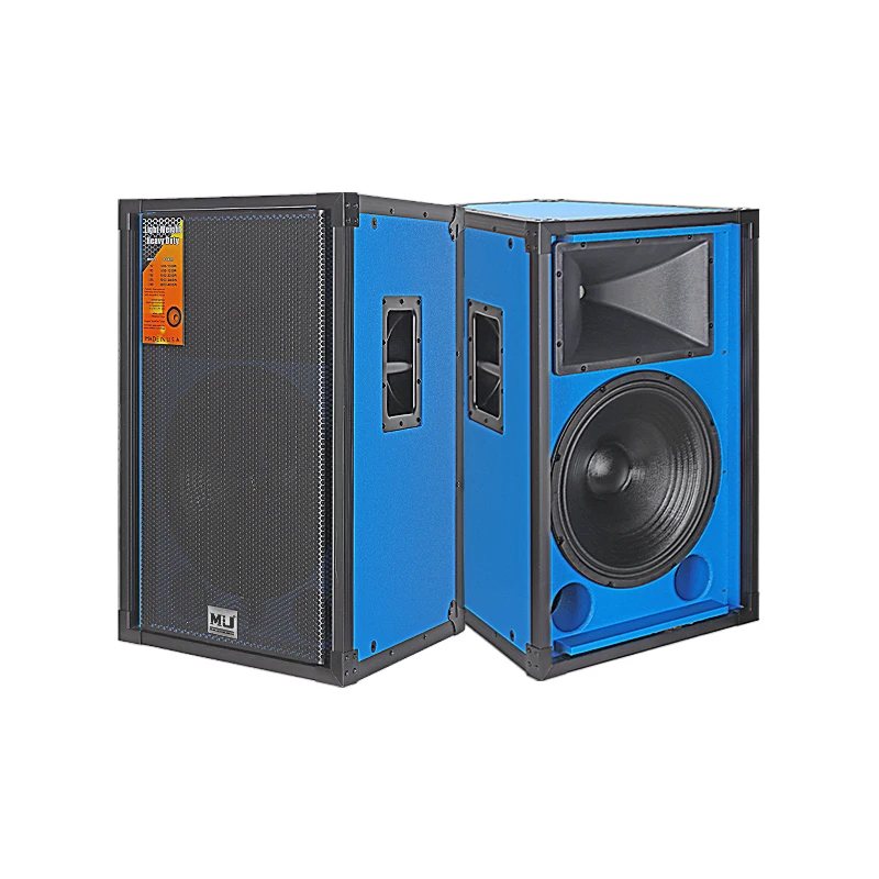 N115 Динамики Аудиосистема Звук Профессиональная Музыка Аудио Профессиональный Сценический Динамик