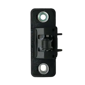 適用於雷諾Logan Sandero Megane Scenic MK1 Clio I II Kangoo Thalia 的全新後行李箱尾門鎖扣 7700838546 10 最佳銷售 雷諾Kangoo MK1 - №5