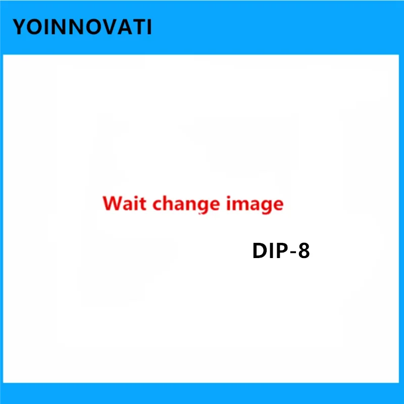 

4 шт./лот/лот 50 шт./лот DK106 DK112 DK124 DK125 DK1203
